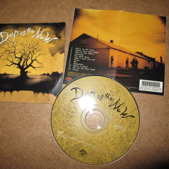 CD Bundle/Music Bundle - Picture 9 of 12